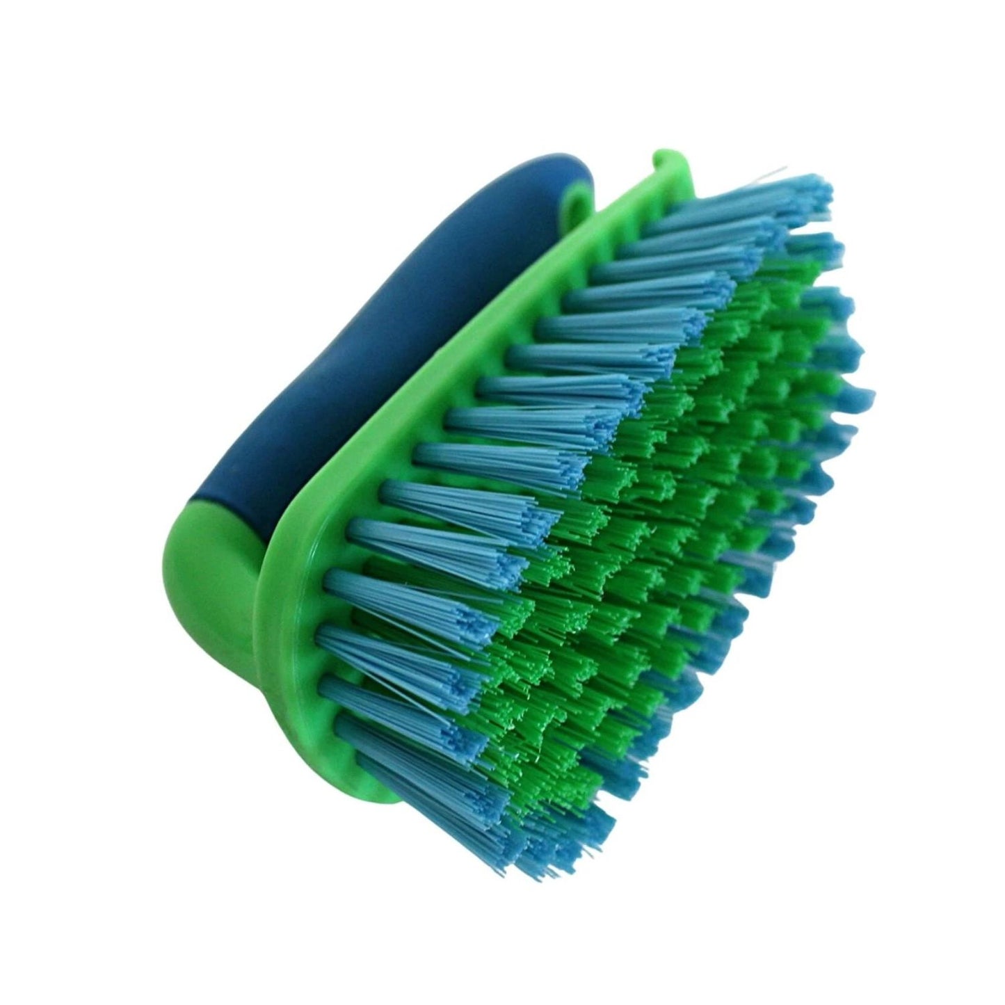 Home Collection Pack of 2 Multi Purpose Cleaning Brushes