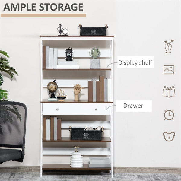 Multi-Purpose Storage Rack & Laundry Basket