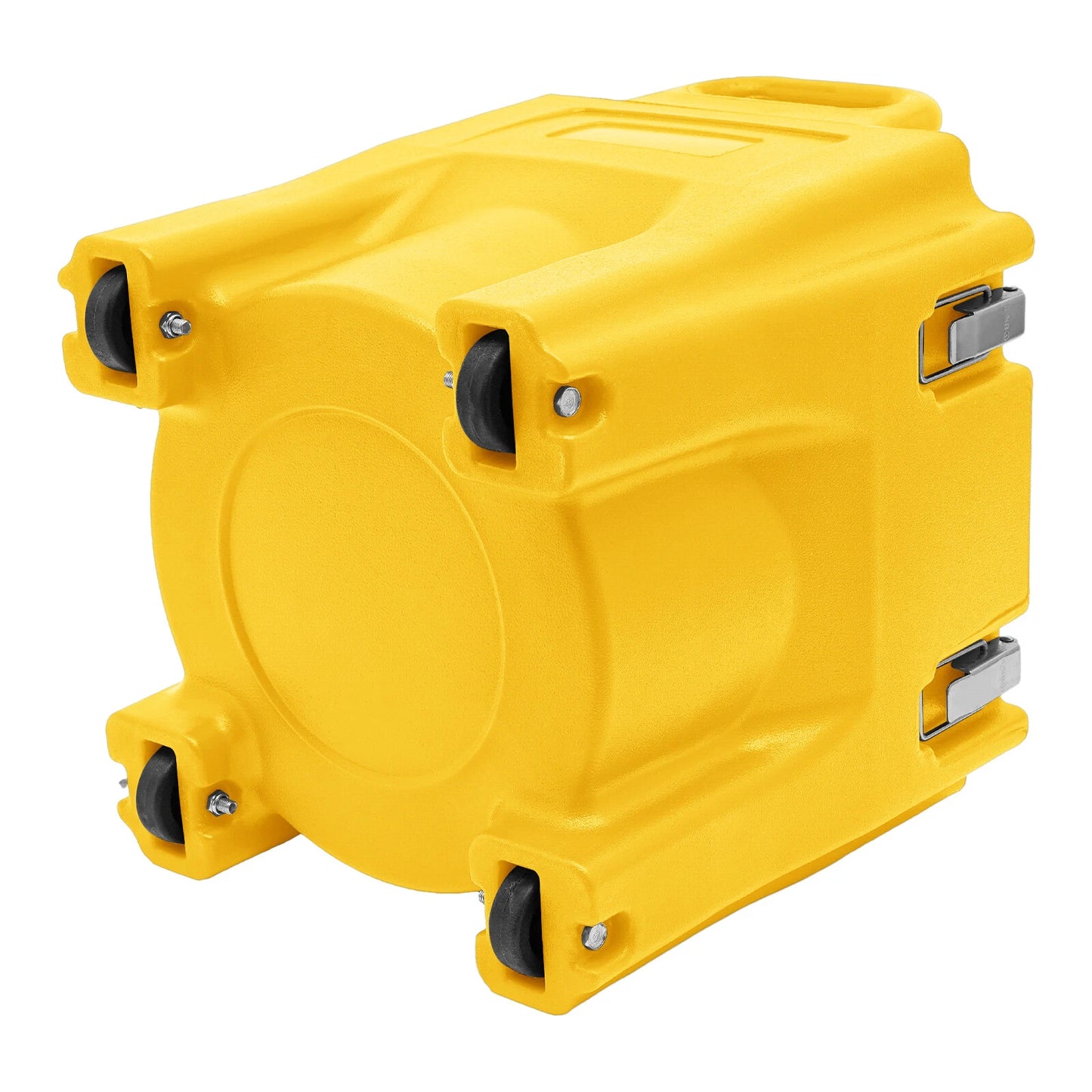 21 Qt Hot Box for Catering