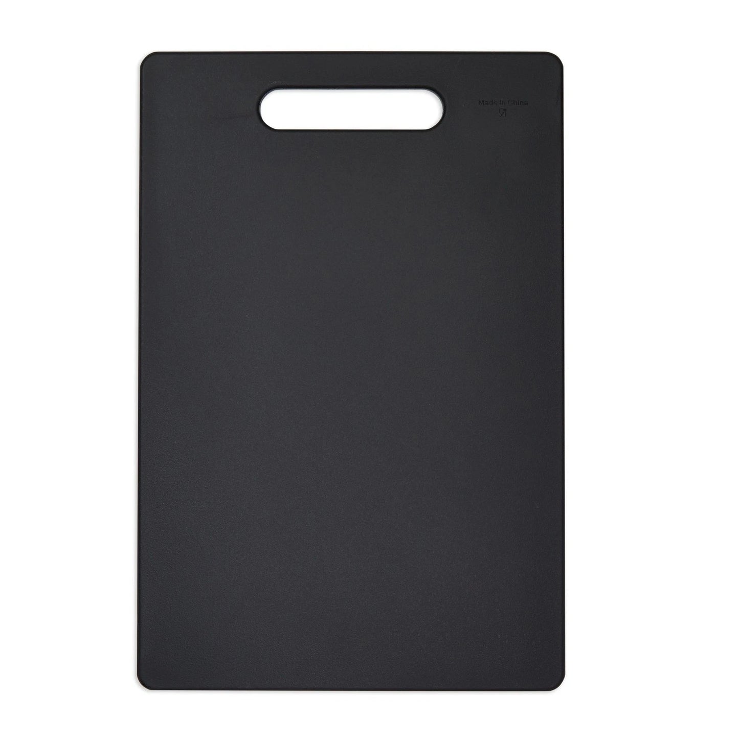 Small Plastic Cutting Boards Set