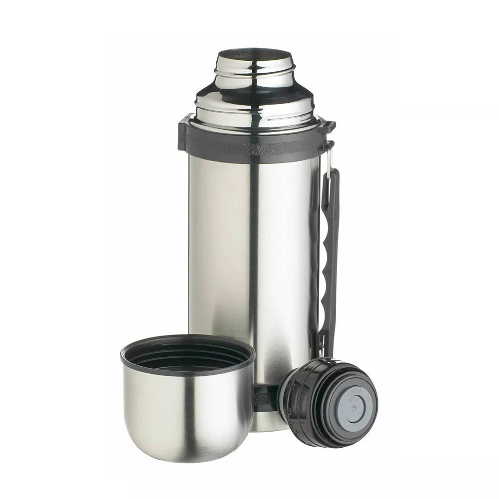 35.3oz Stainless Steel Vacuum Thermos Flask