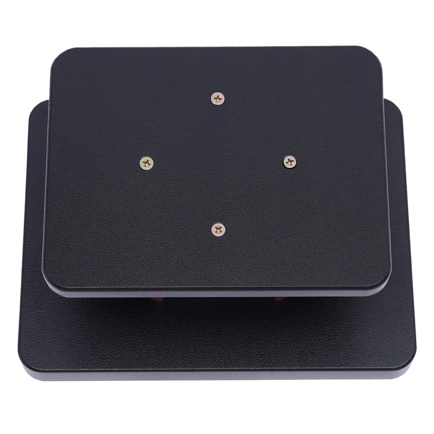 2-Pack Speaker Holder Desktop Stands