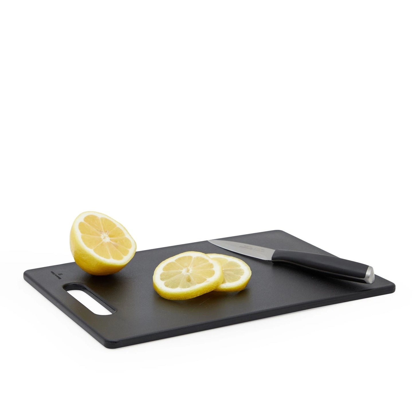 Small Plastic Cutting Boards Set