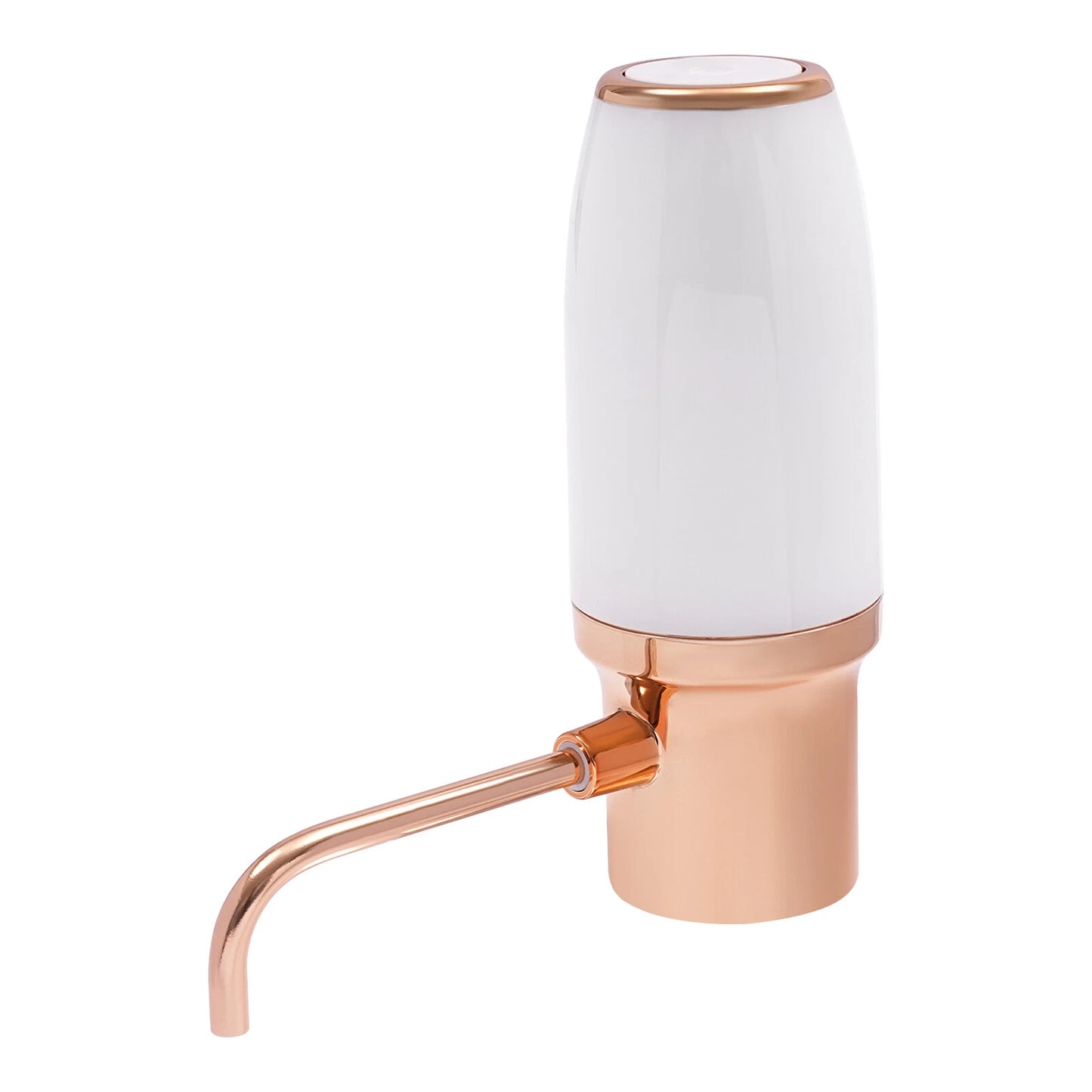 Automatic Wine Dispenser
