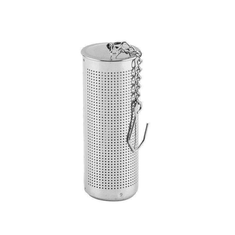 2 Stainless Steel Tea Infuser Balls