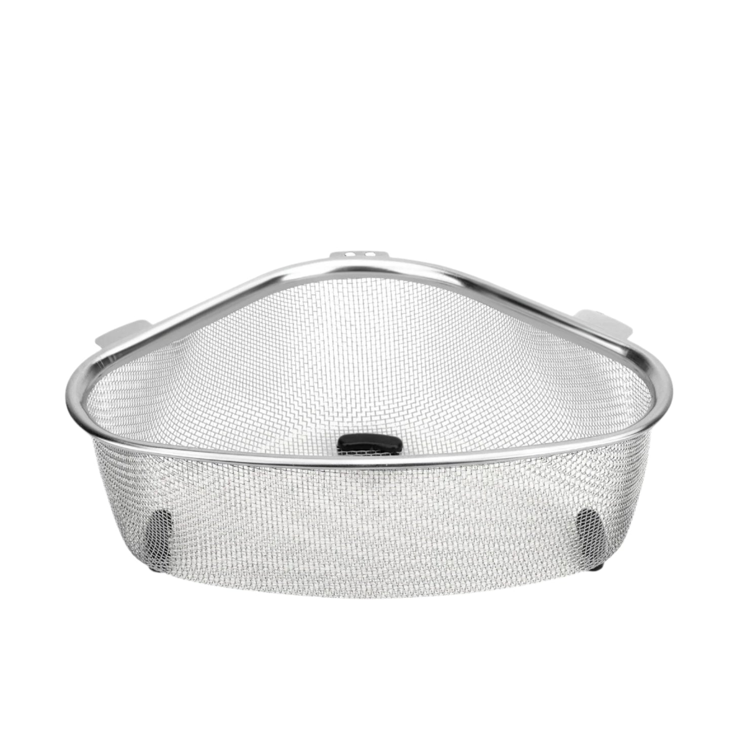 Stainless Steel Sink Strainer Basket