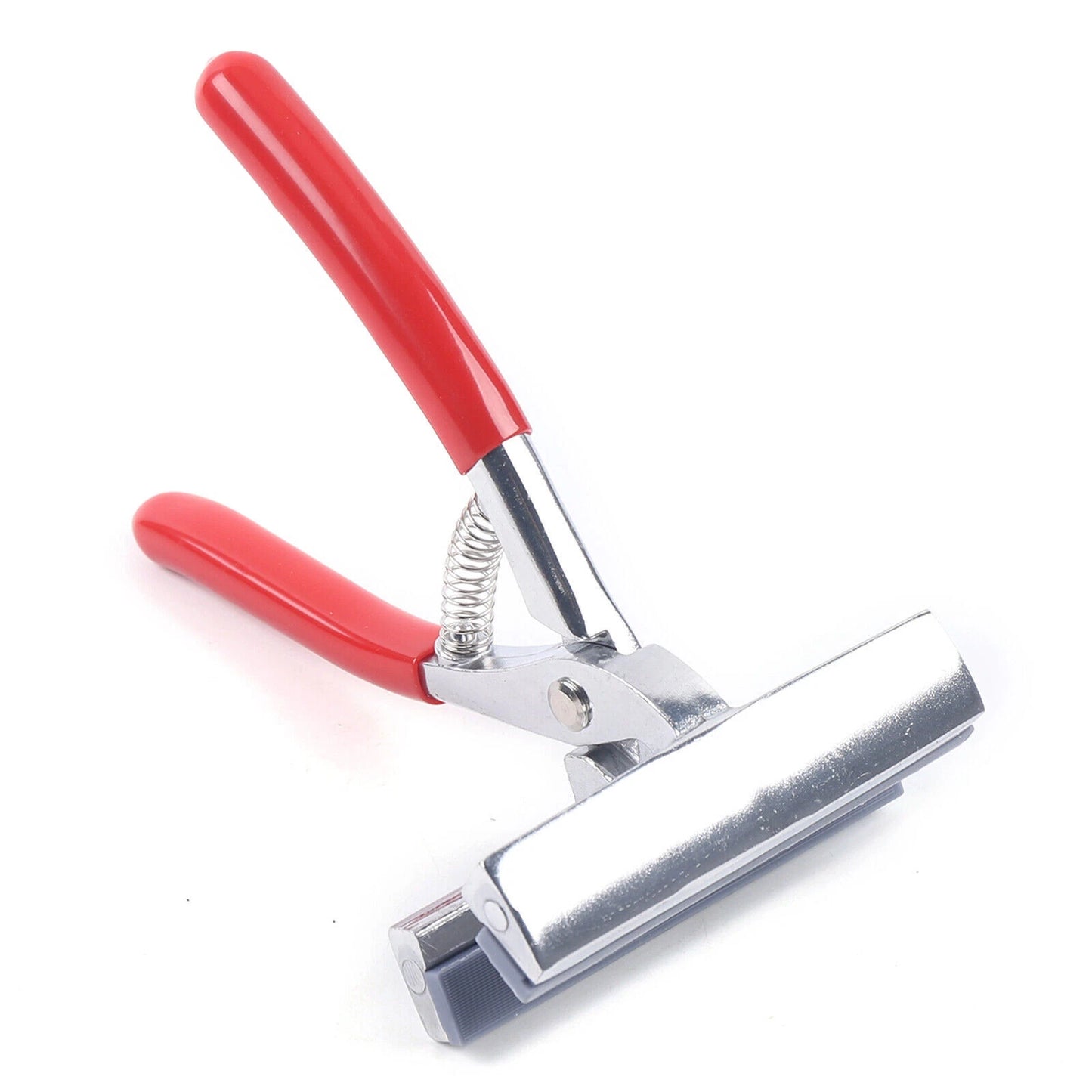 Stretcher Canvas Stretching Pliers