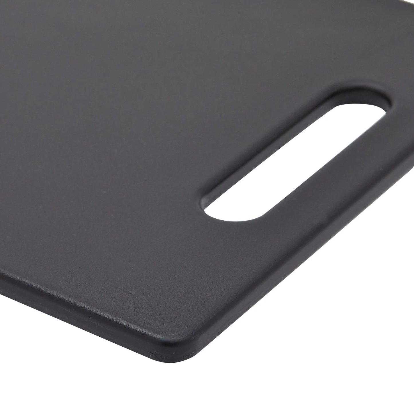 Small Plastic Cutting Boards Set