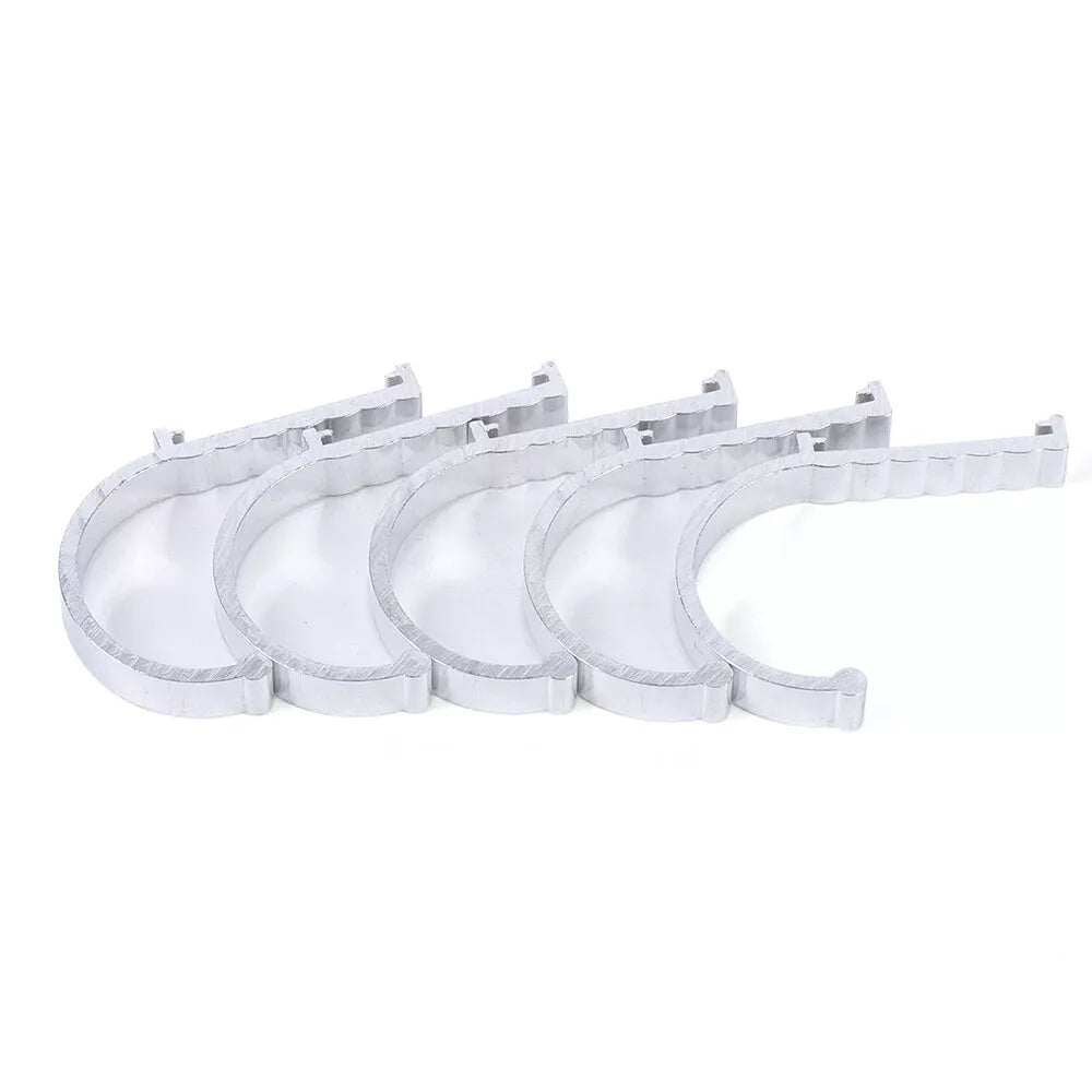 Wire Spool Rack Thread Holder Organizer