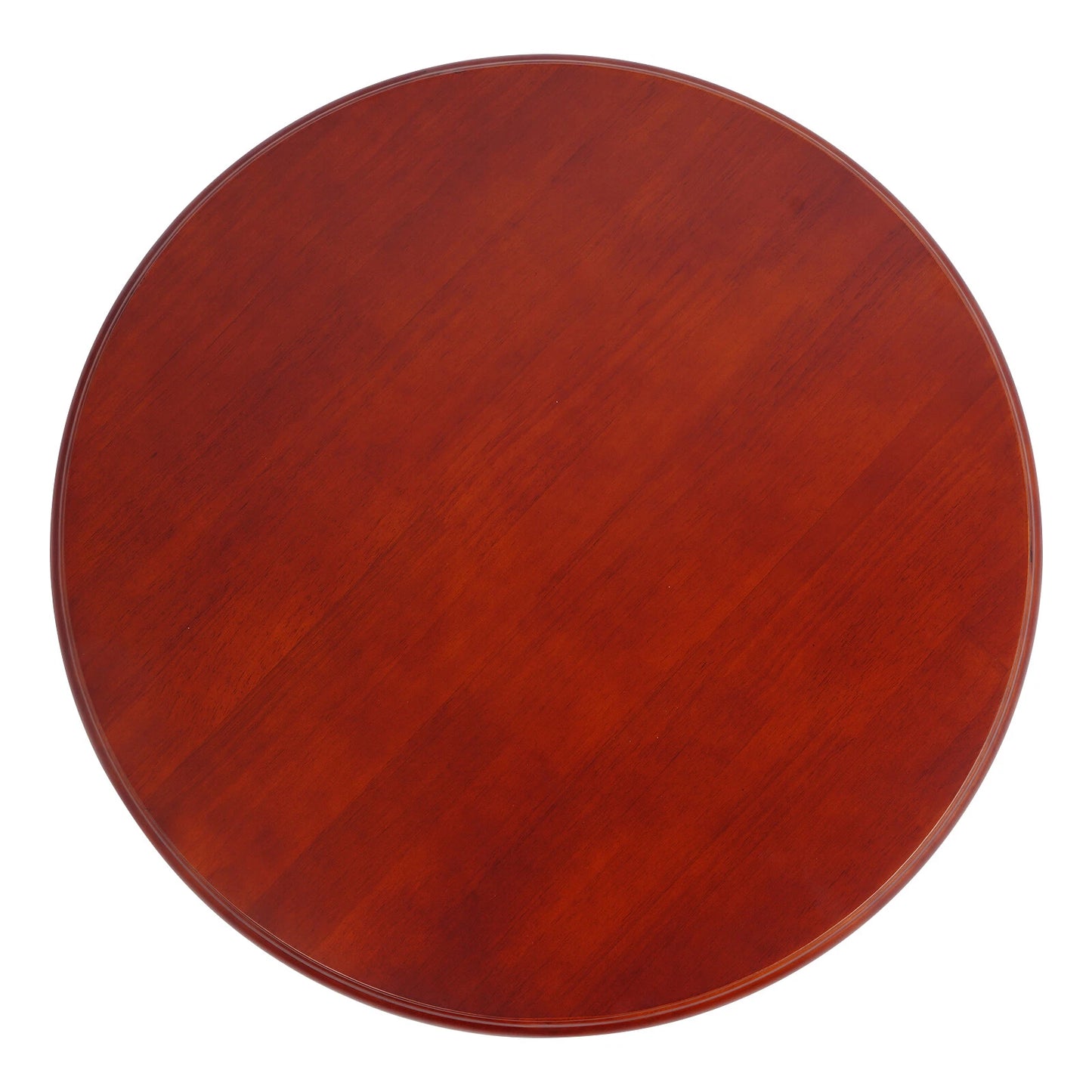 70cm Dining Table Turntable Rotating Serving Tray