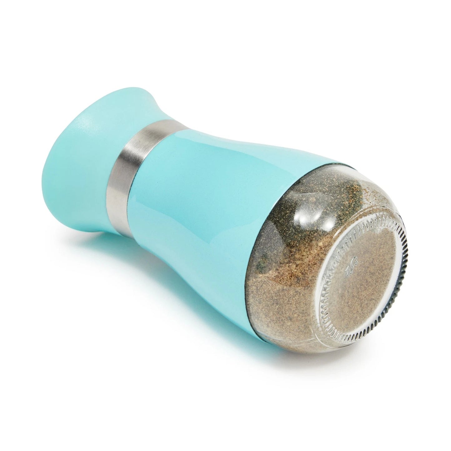 2-Piece Salt and Pepper Shaker Set