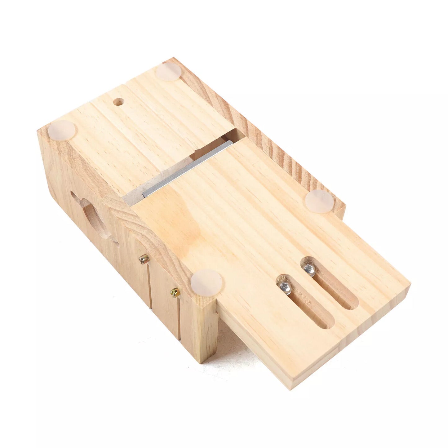 Pro Soap Making Supplies Kit