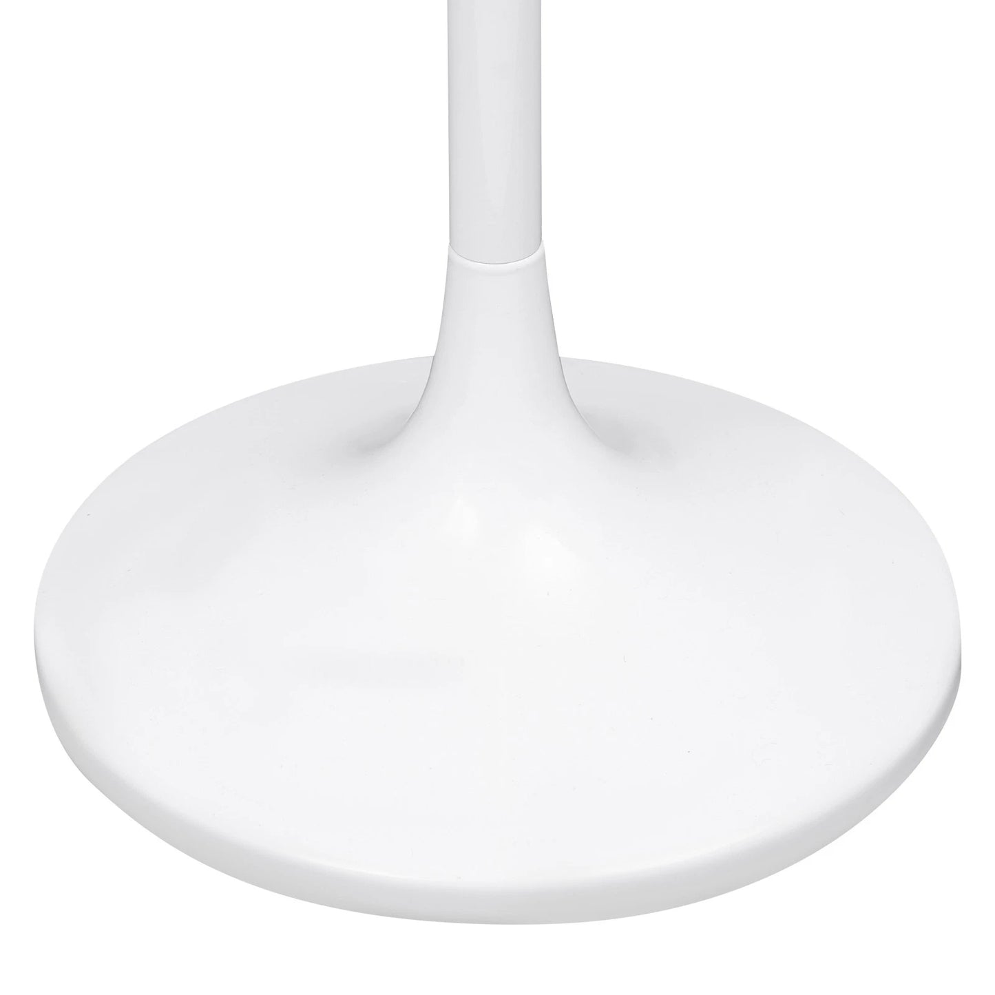 60cm Butterfly LED Floor Lamp