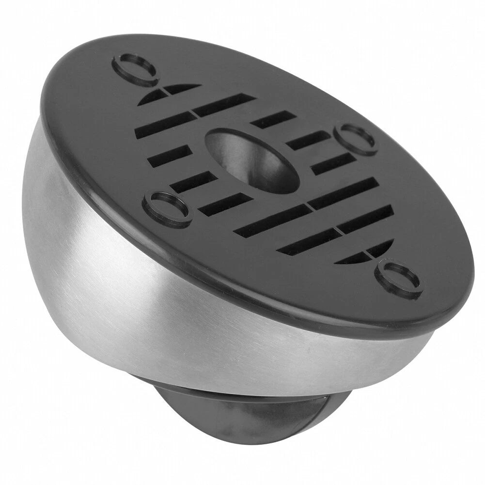 2 Pack Mechanical Kitchen Timers