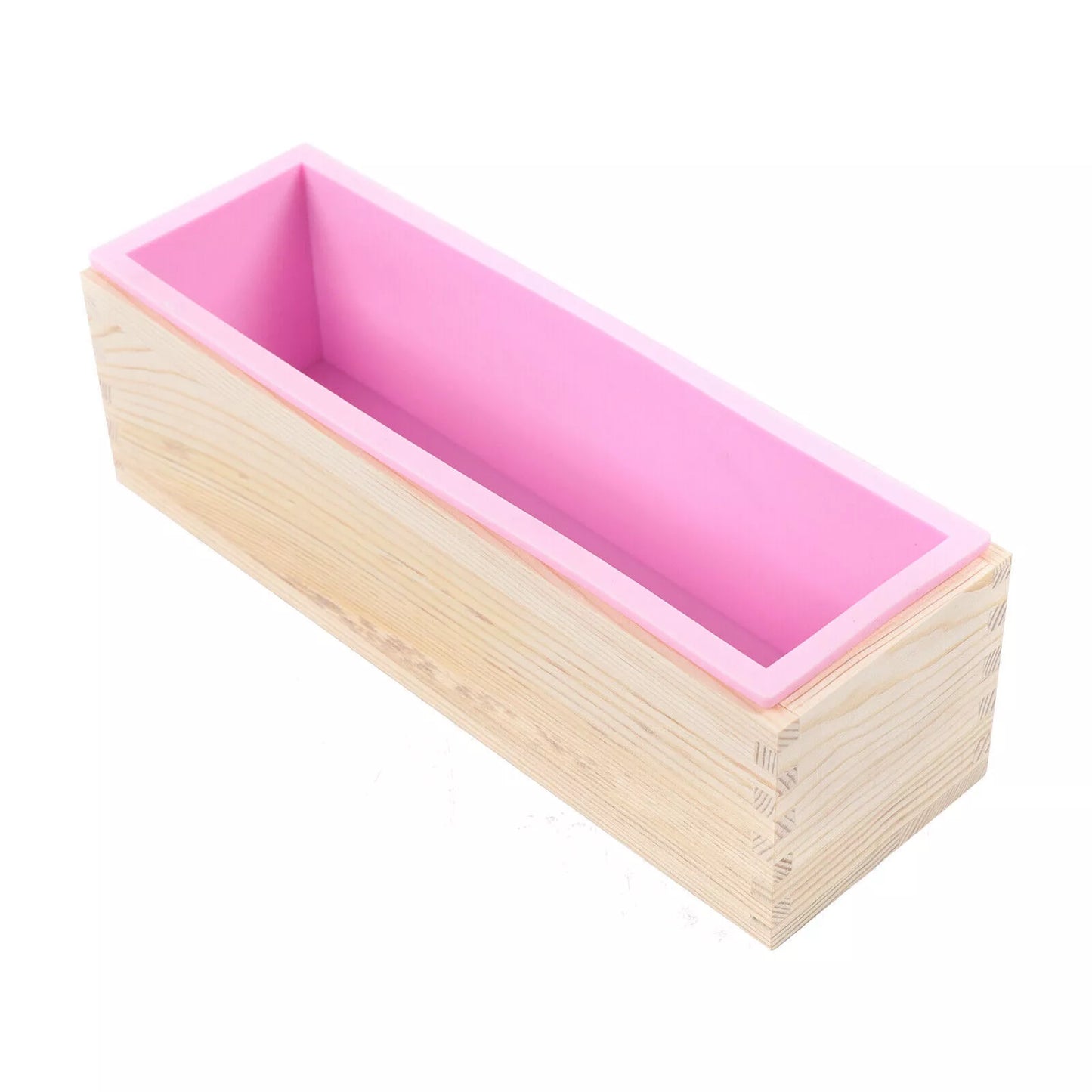 Pro Soap Making Supplies Kit