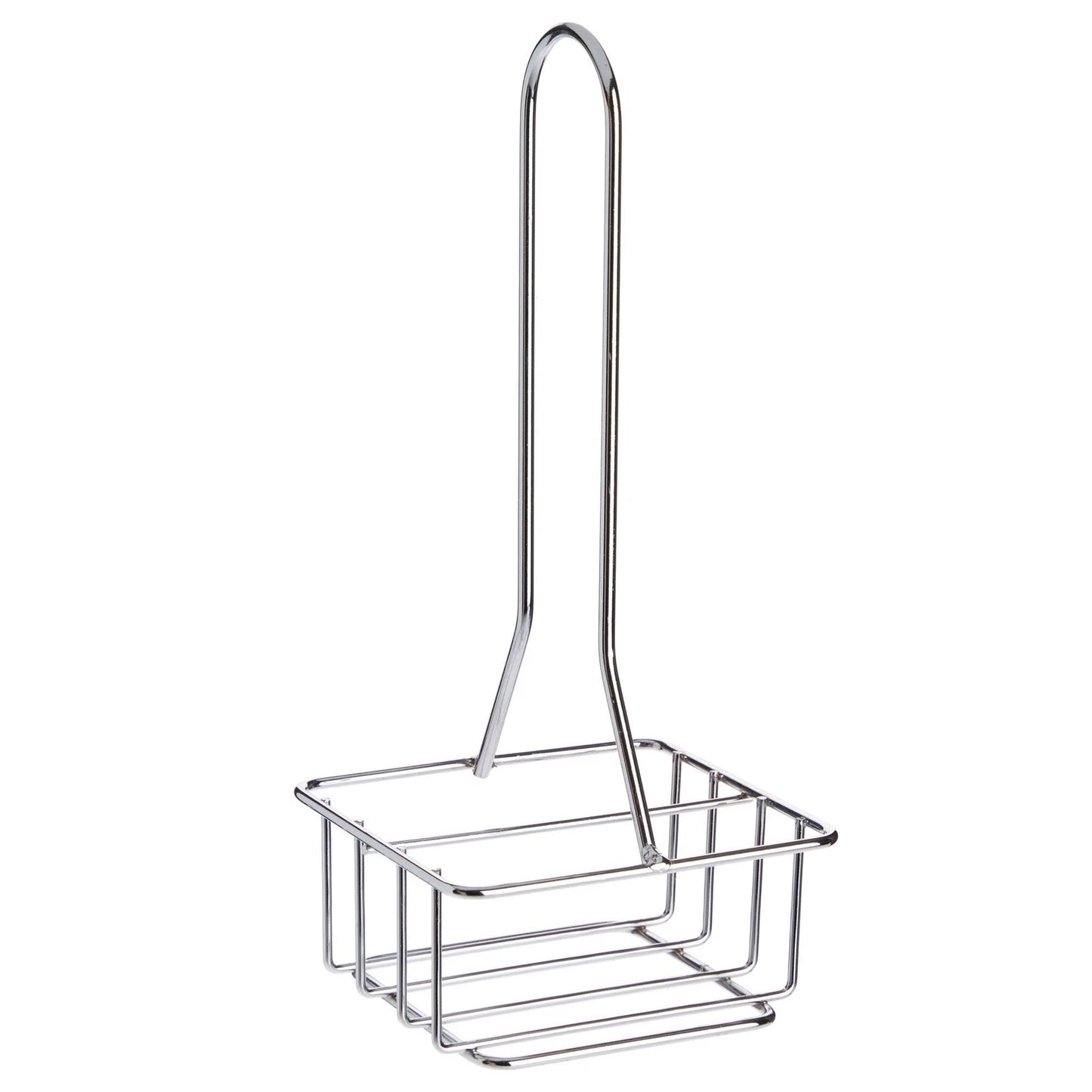 5-Piece Oil & Vinegar Dispenser Set