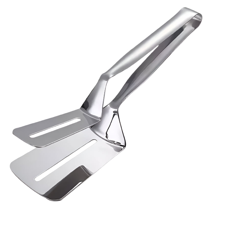 Stainless Steel Steak Clamp