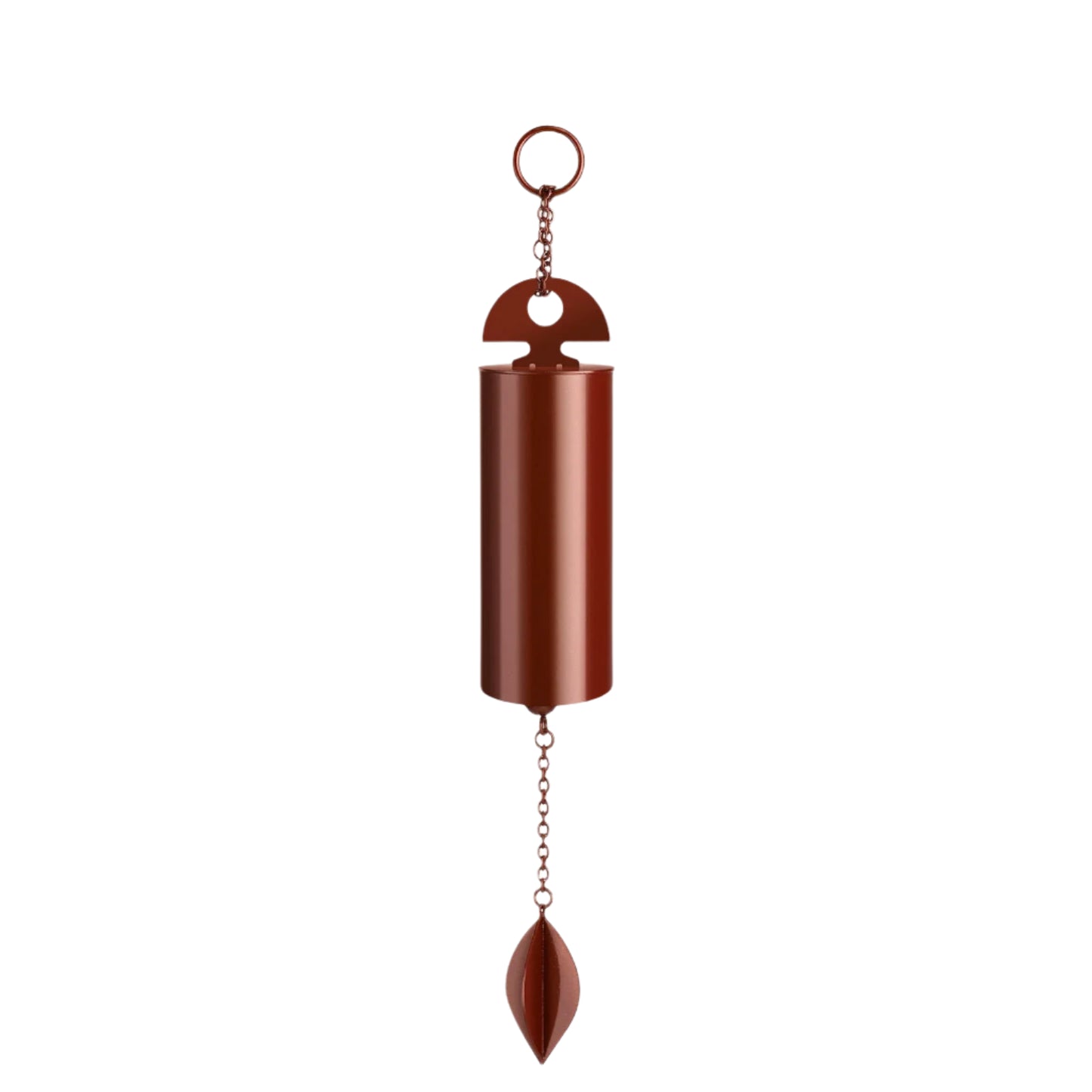 Deep Resonance Serenity Metal Bell