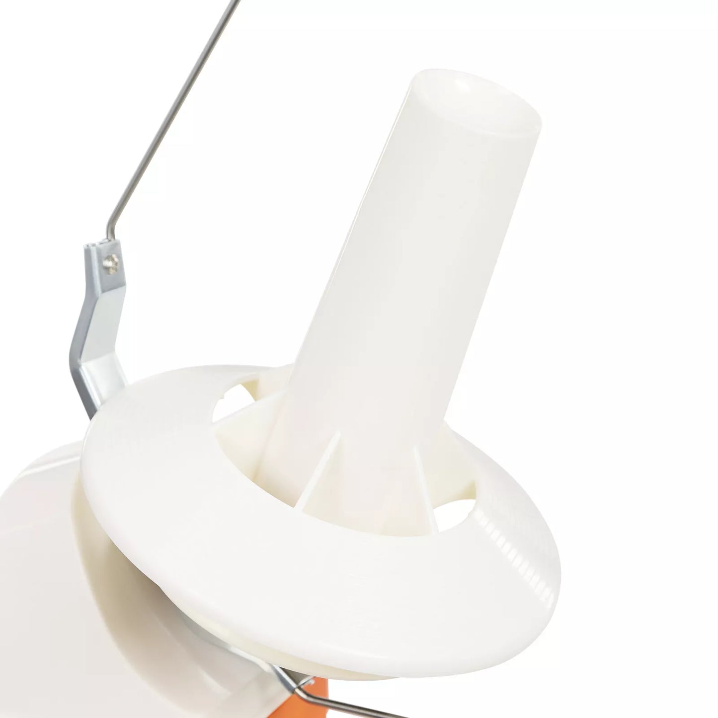 Manual Yarn Winder Desktop Yarn Ball Winder