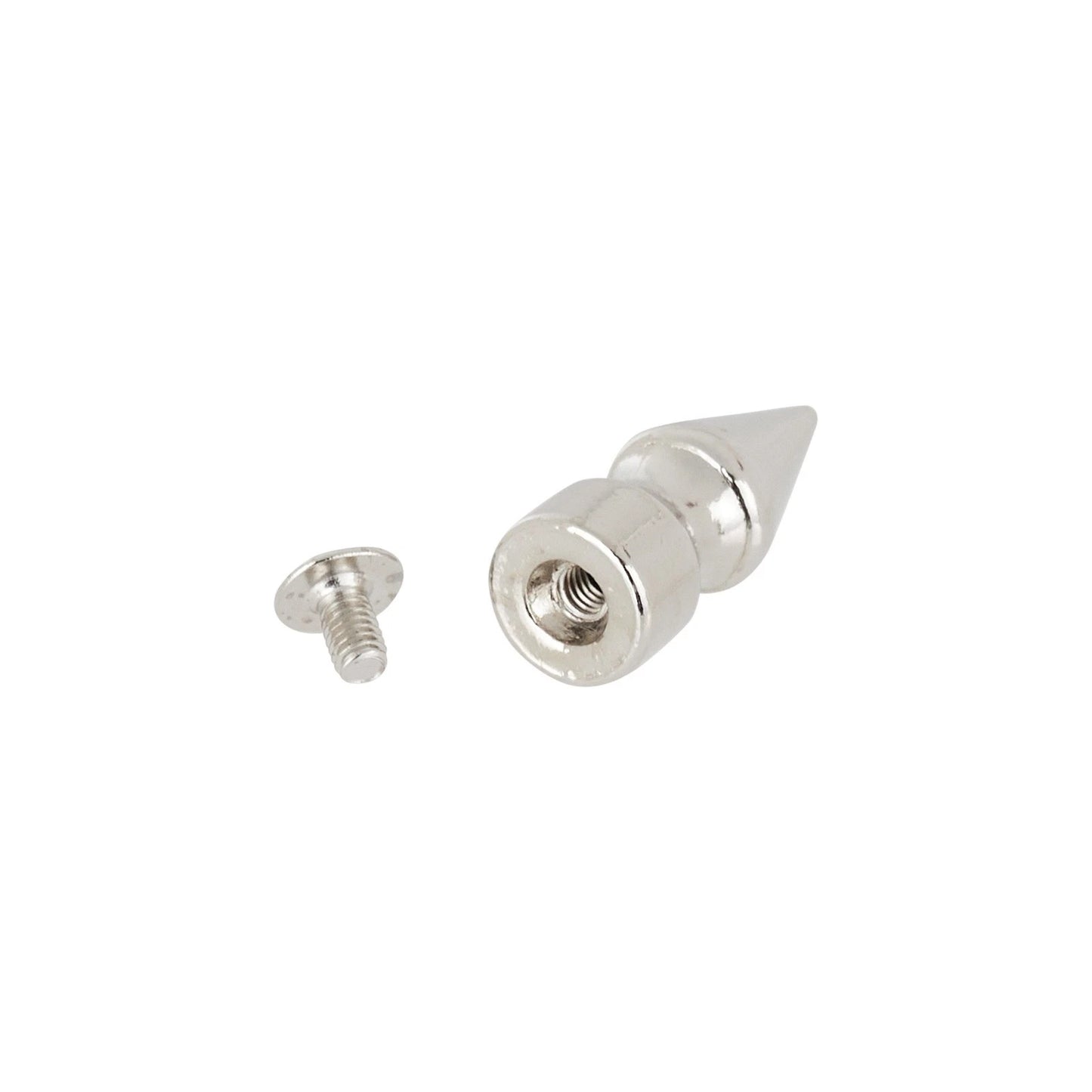 150-Piece Screw Spike Studs Kit