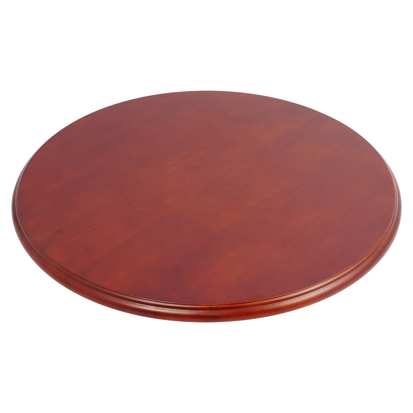 70cm Dining Table Turntable Rotating Serving Tray