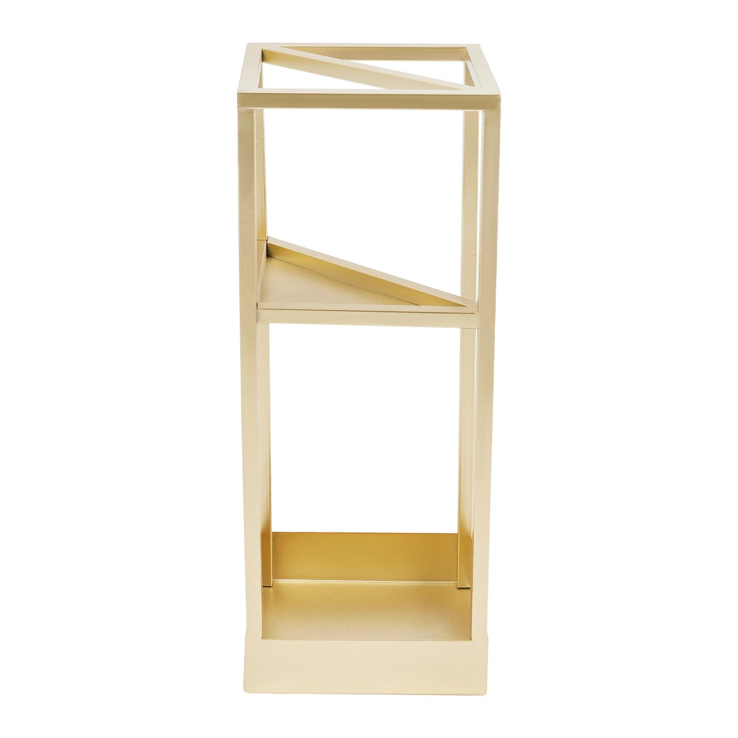 Modern Freestanding Umbrella Rack