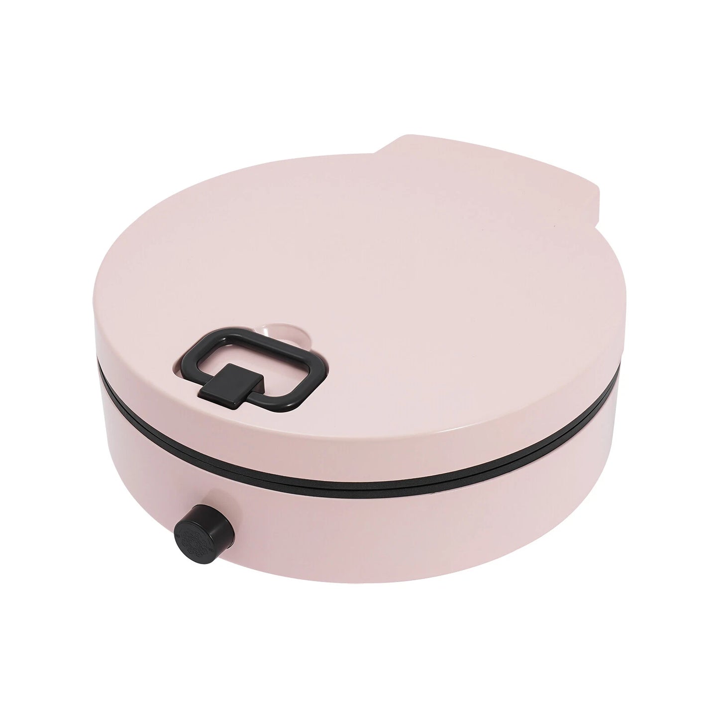 1400W Electric Pancake Maker & Grill Plate
