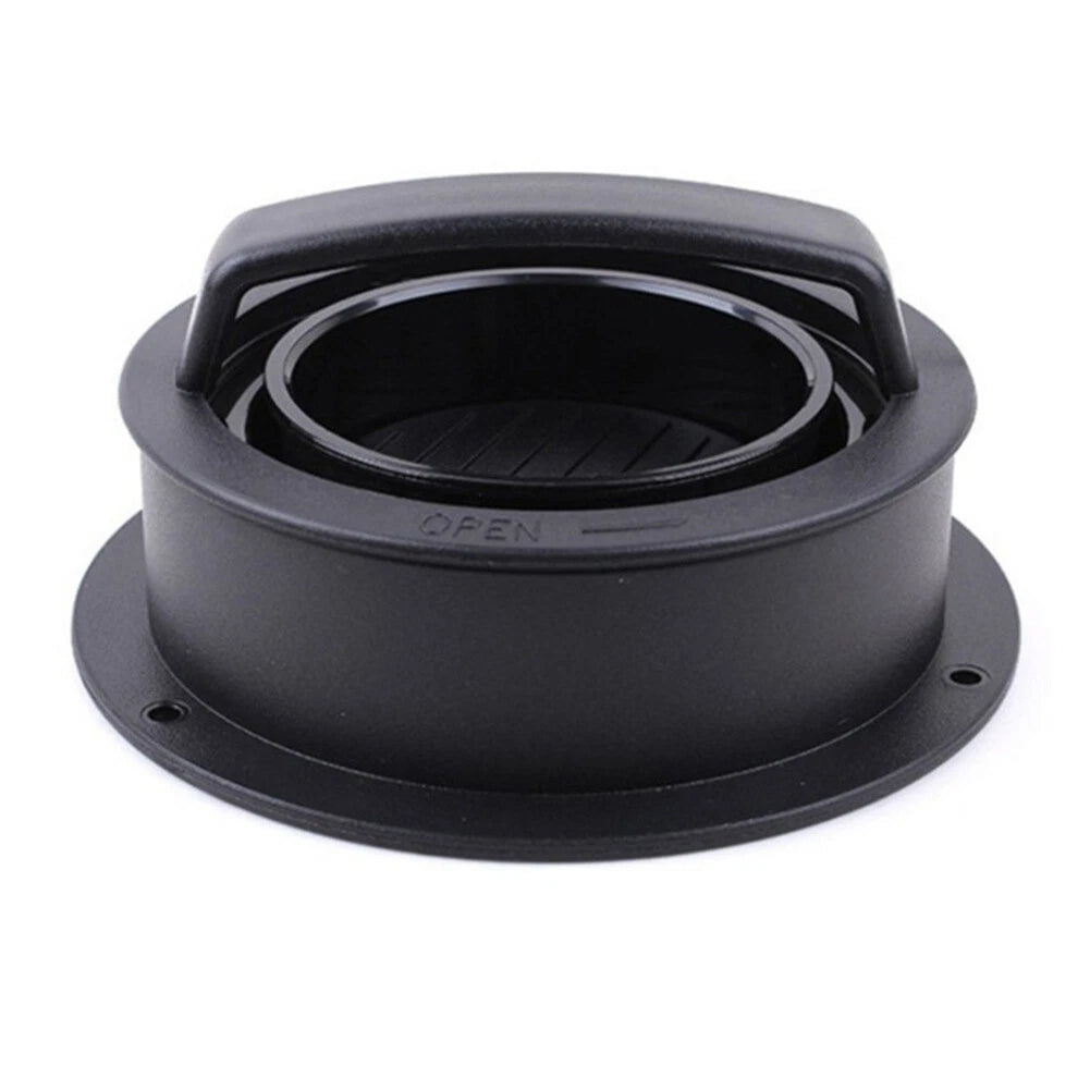 3-in-1 Stuffed Hamburger Press
