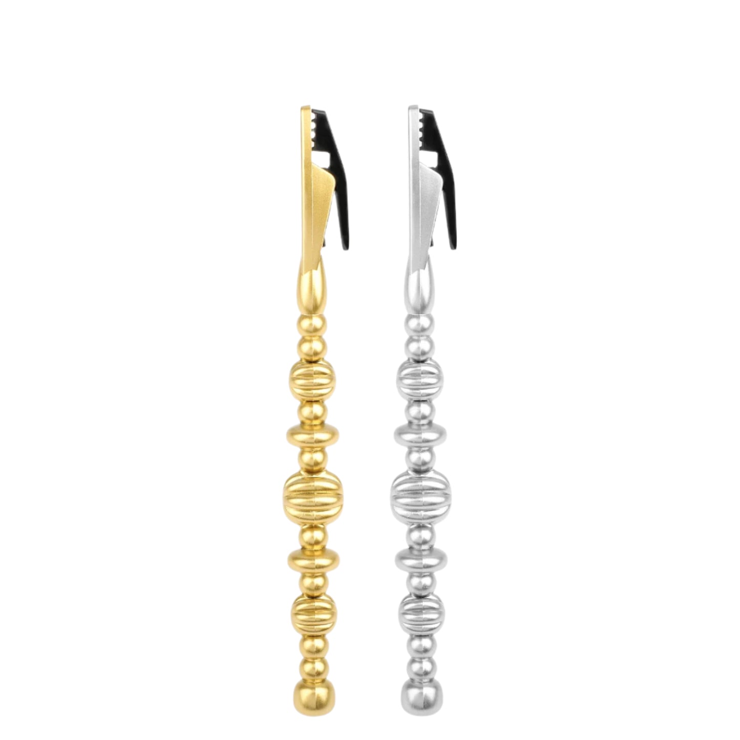 2PCS Bracelet Tool Buddy – Jewelry Fastening Aid Clip