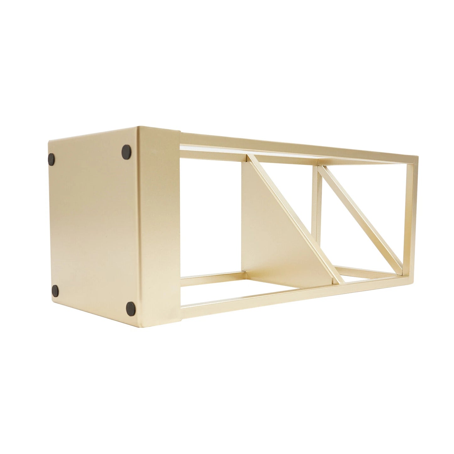 Modern Freestanding Umbrella Rack