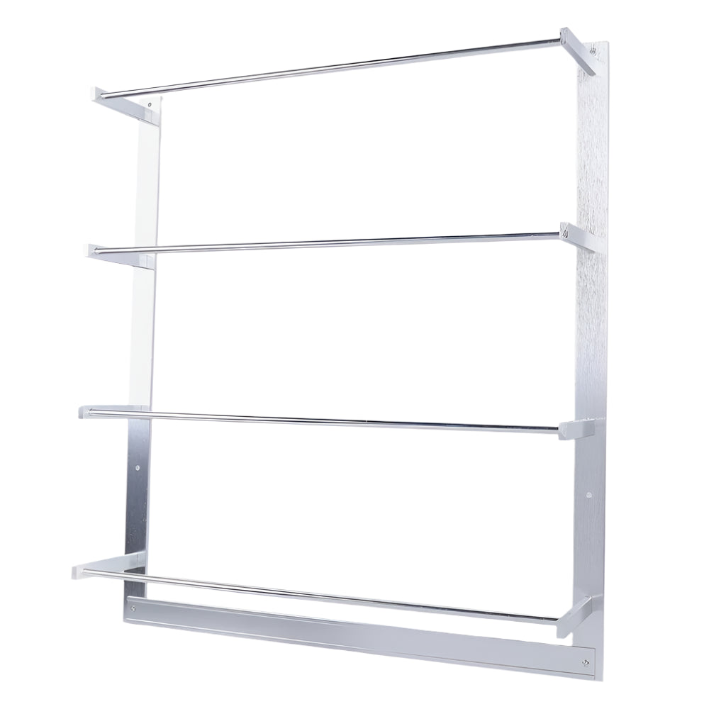 Wire Spool Rack Thread Holder Organizer