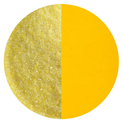 Home Collection Decor Craft Yellow Sand