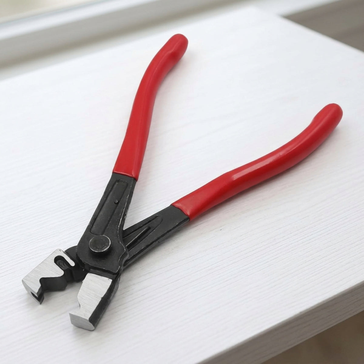 Home Collection Clic and Clic-R Hose Clamp Pliers