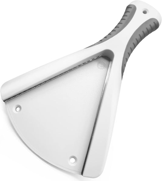 Home Collection Multi-Size Effortless Jar Opener