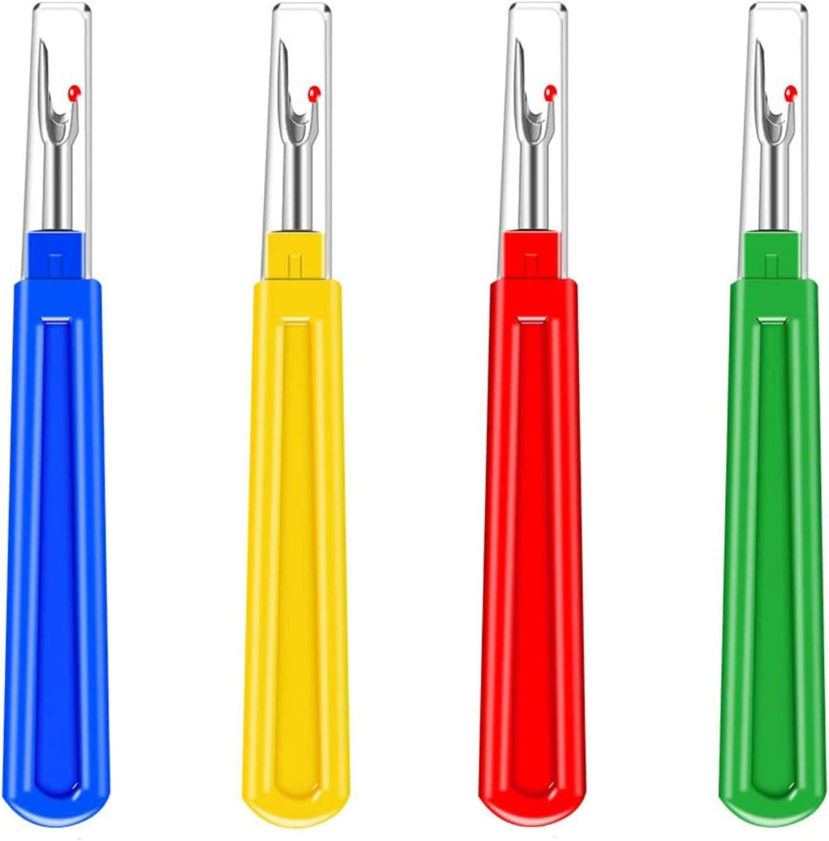 Home Collection Pack of 4 Stitch Ripper Set
