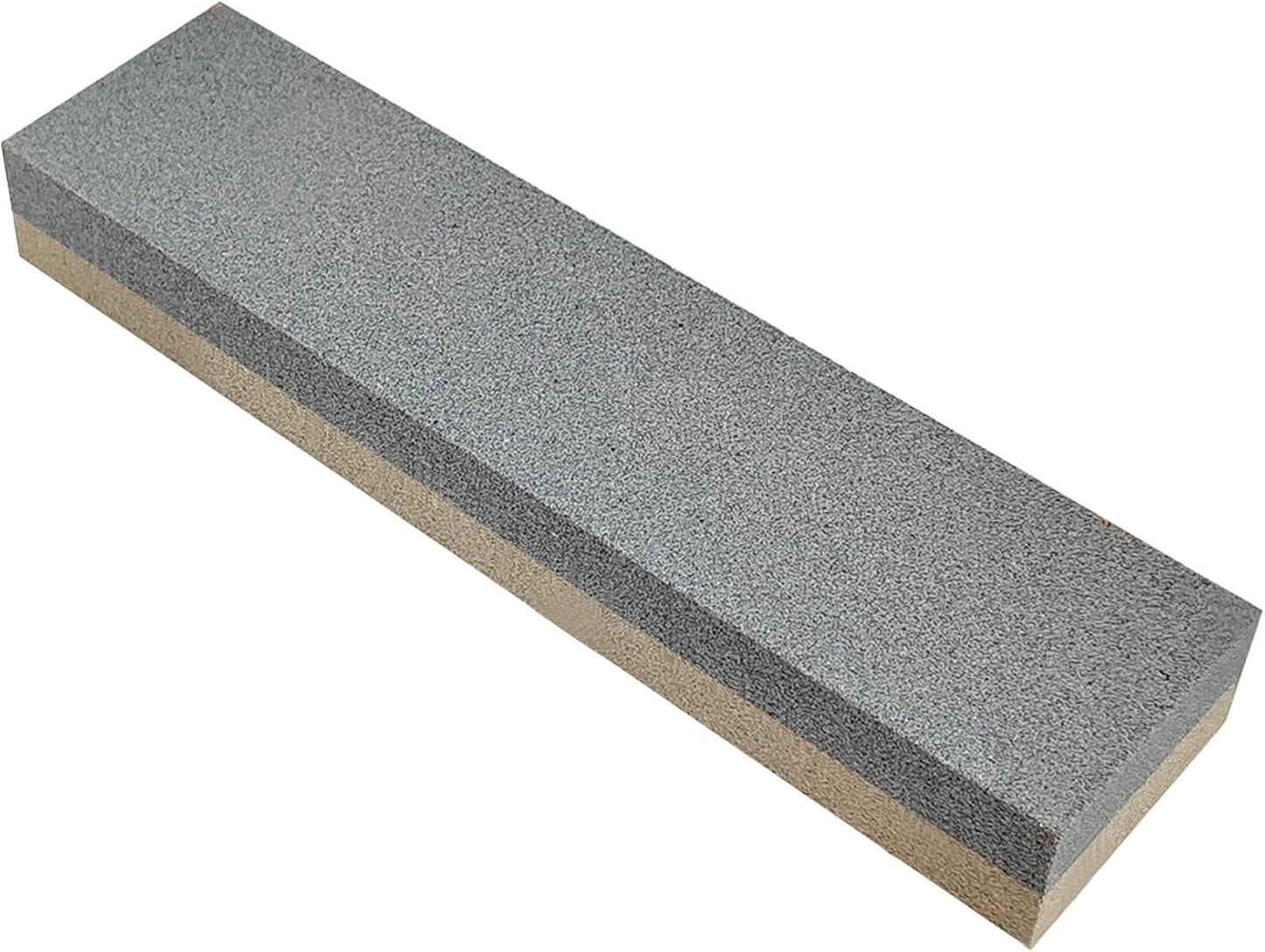 Home Collection Knife Sharpening Stone Dual Sided 240/360