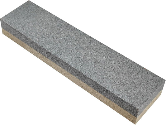 Home Collection Knife Sharpening Stone Dual Sided 240/360