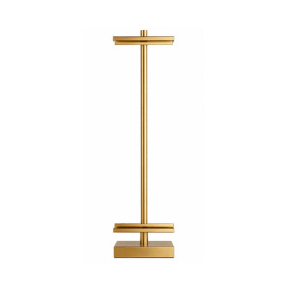 Home Collection Adjustable Metal Tabletop Easel Stand for Displays Up to 29 Inches