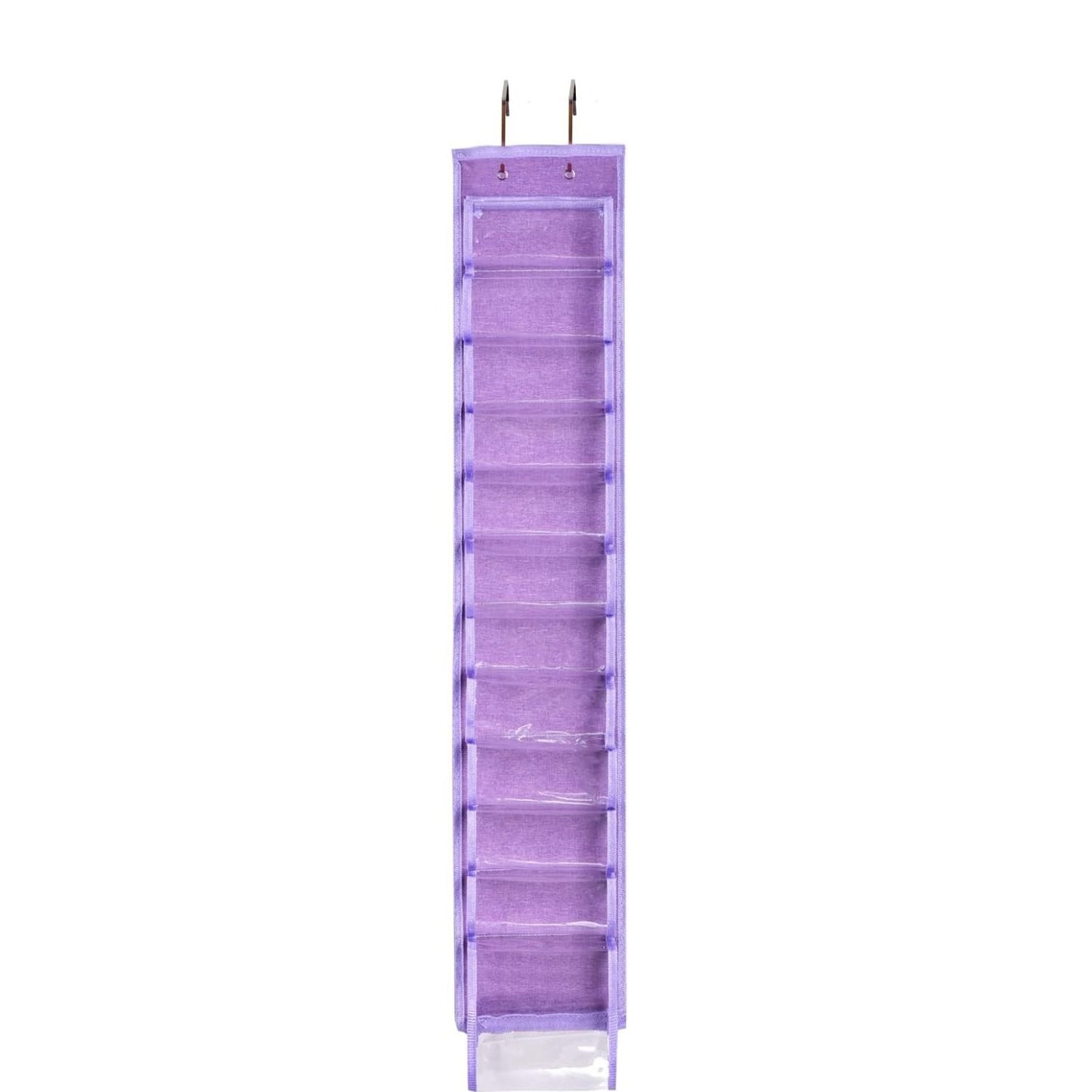 Home Collection Foldable Leggings Storage Hanger