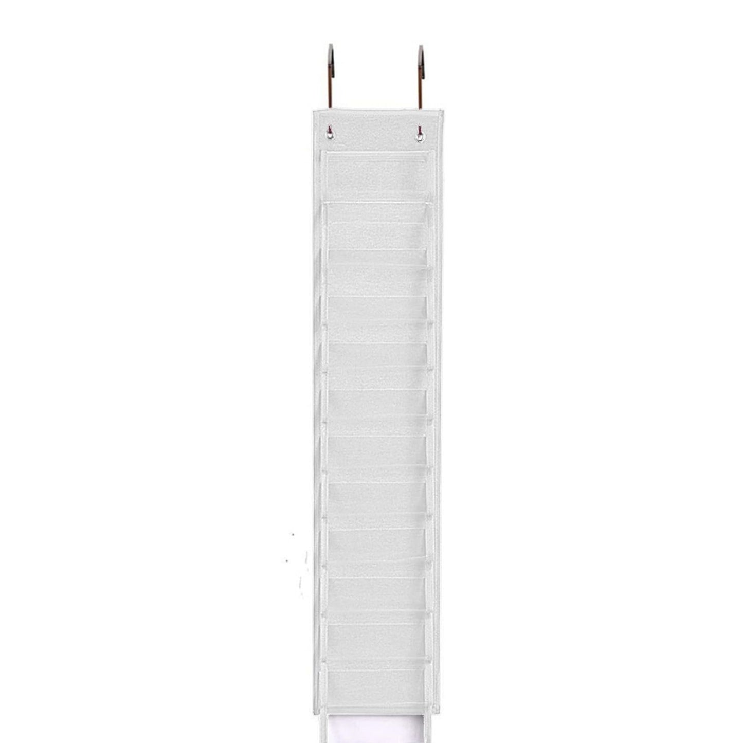 Home Collection Foldable Leggings Storage Hanger