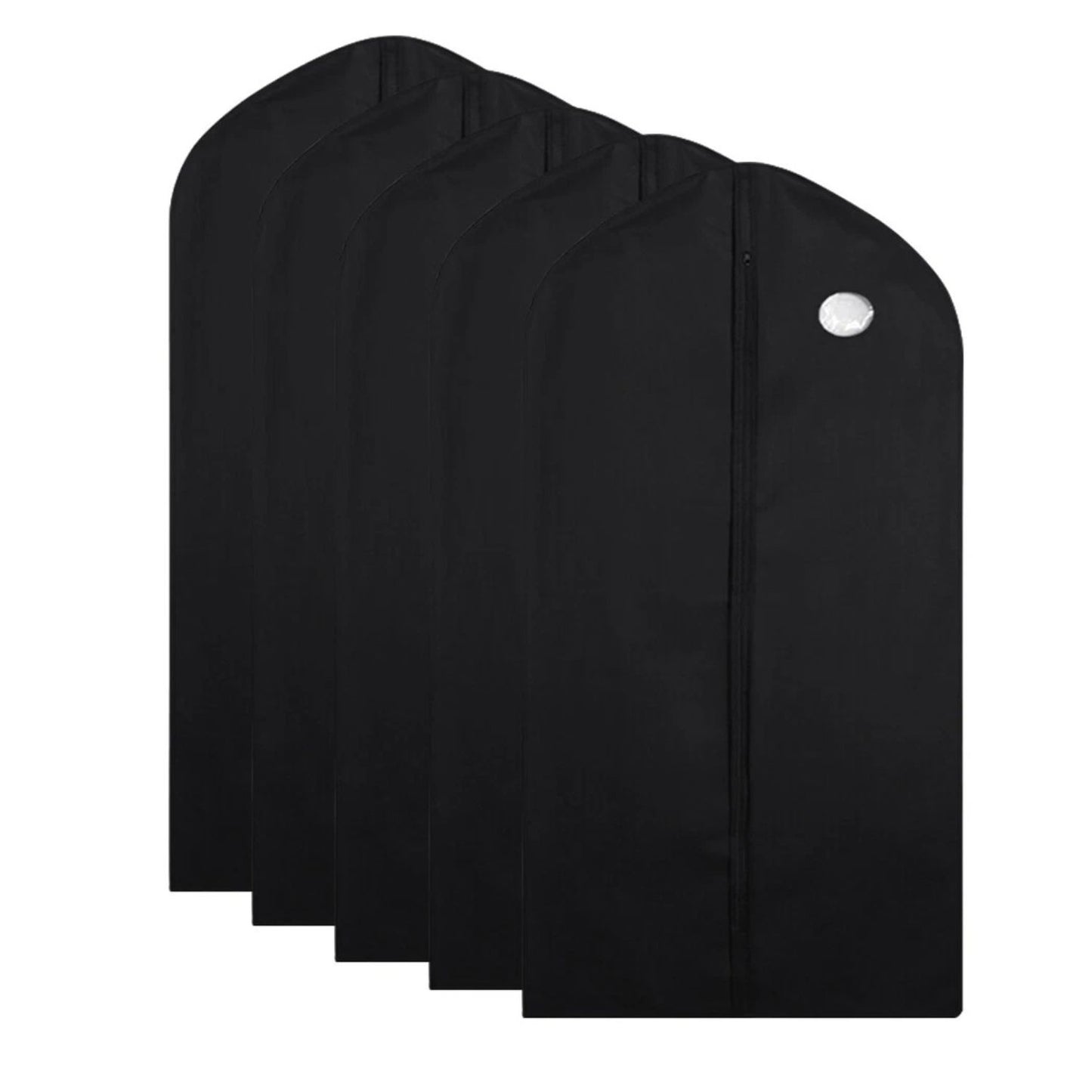 Home Collection 1Pc Garment Bag Suit Storage Cover