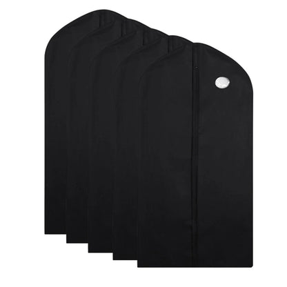 Home Collection 1Pc Garment Bag Suit Storage Cover