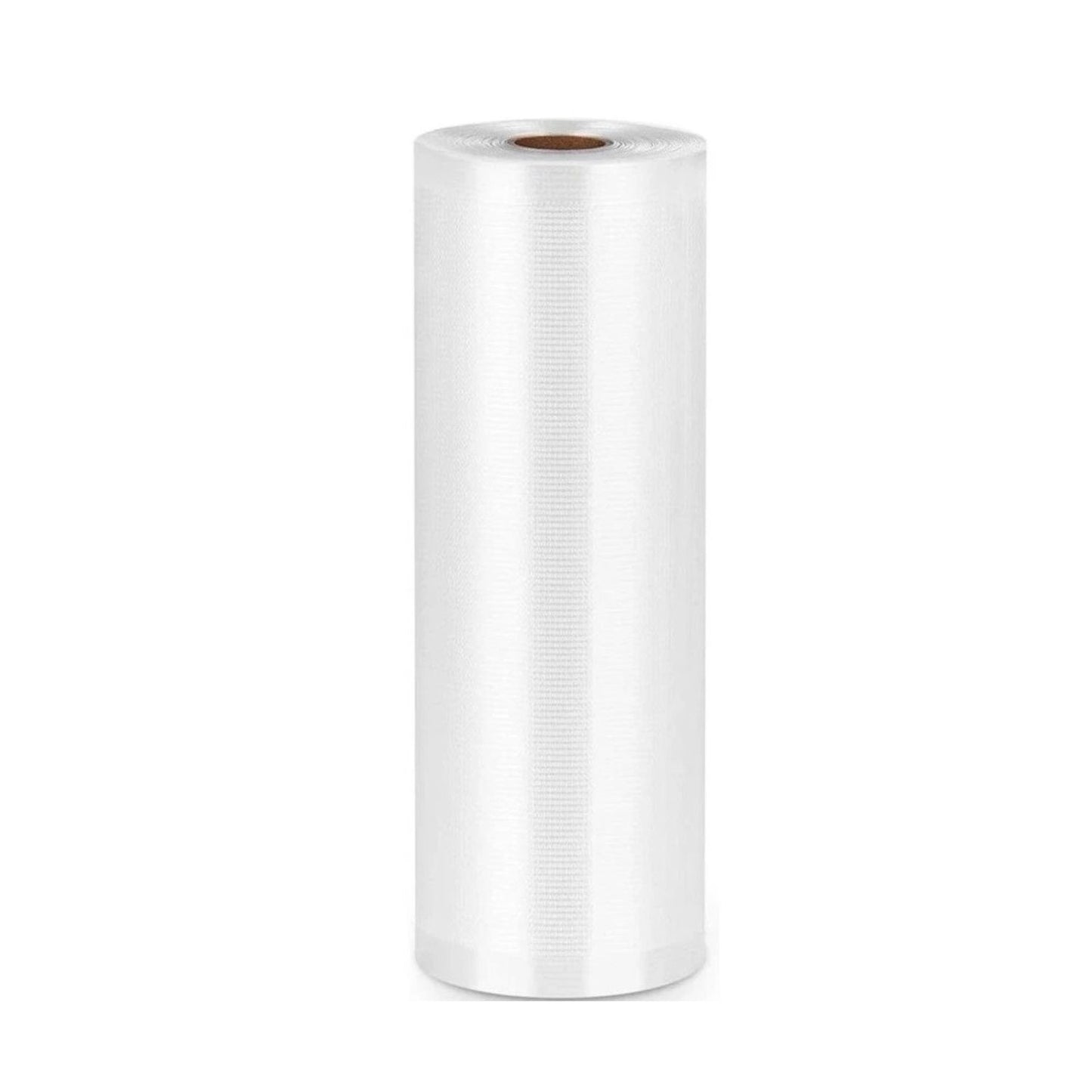 Home Collection Vacuum Sealer Bags 8"x196" Food Saver Roll