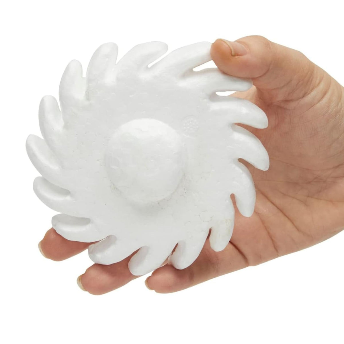 Home Collection 12-Pc 3D Solar System Model Kit for Kids