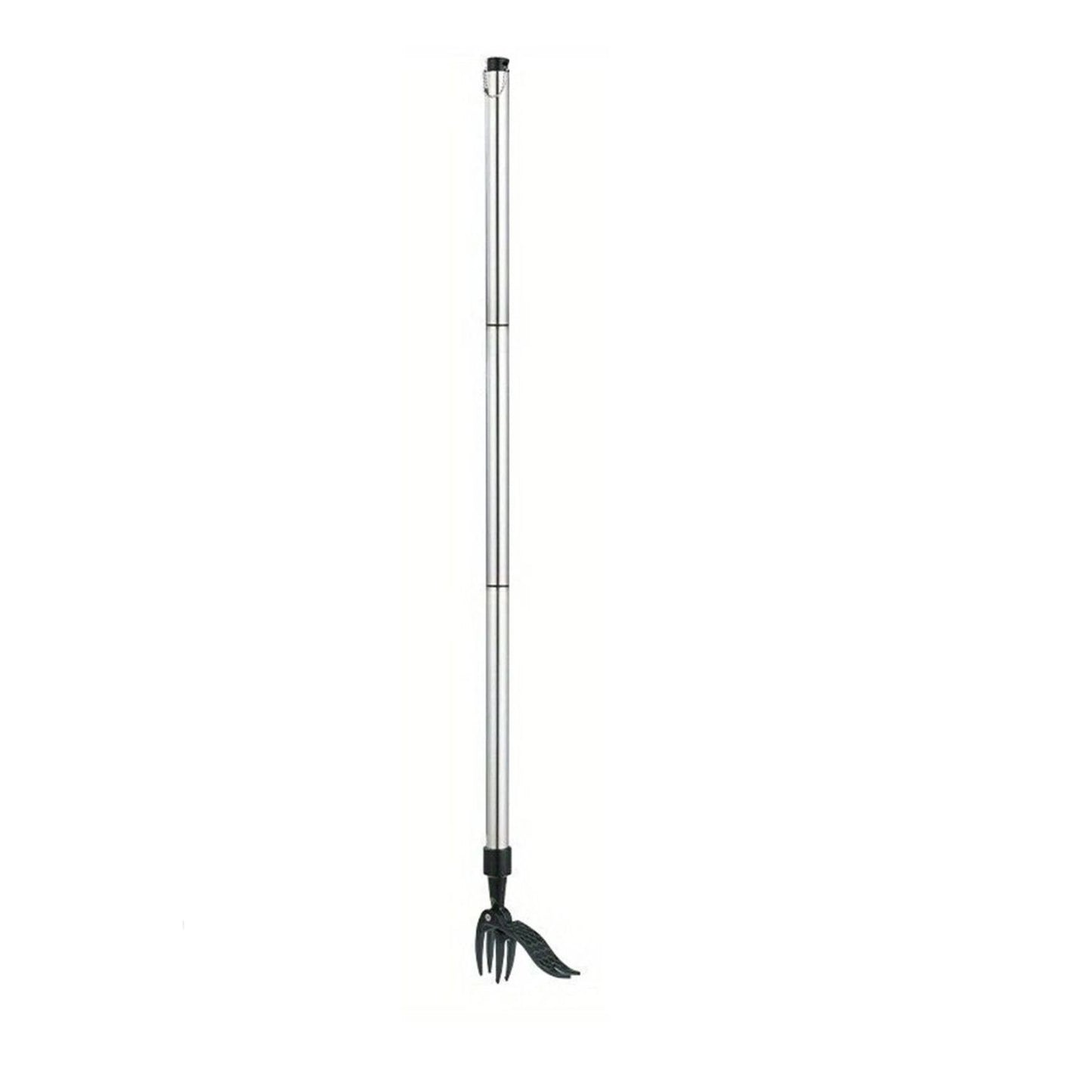 Home Collection Weeder Puller Stand-Up Weed Tool