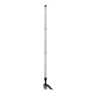 Home Collection Weeder Puller Stand-Up Weed Tool