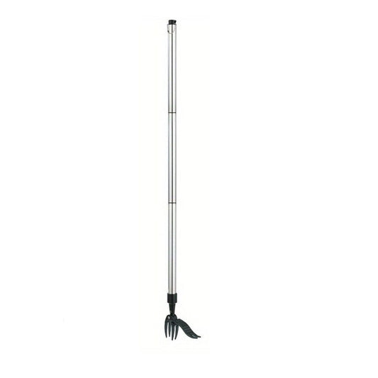 Home Collection Weeder Puller Stand-Up Weed Tool