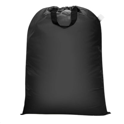 Home Collection Extra Large Heavy Duty Laundry Bag 28x40 Inch