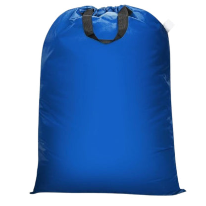 Home Collection Extra Large Heavy Duty Laundry Bag 28x40 Inch