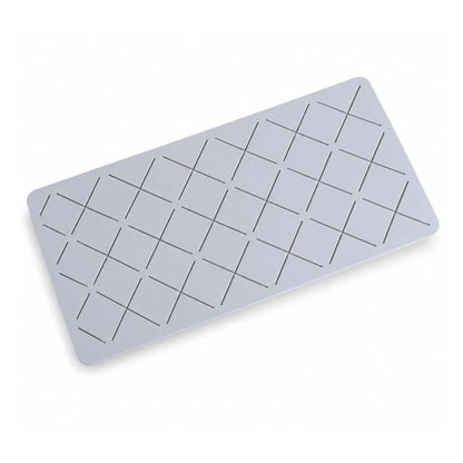 Home Collection Silicone Lipstick Holder Stand